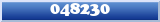 Topic : 048230