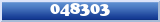 Topic : 048303