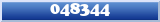 Topic : 048344