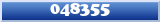 Topic : 048355