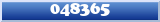 Topic : 048365