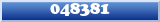 Topic : 048381