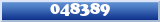 Topic : 048389