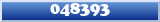 Topic : 048393
