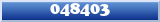 Topic : 048403