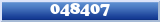 Topic : 048407