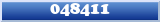 Topic : 048411