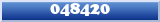 Topic : 048420