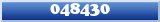 Topic : 048430