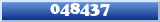 Topic : 048437