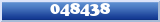 Topic : 048438