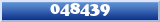 Topic : 048439