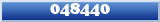 Topic : 048440