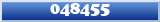 Topic : 048455