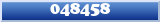 Topic : 048458