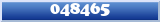 Topic : 048465