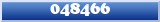 Topic : 048466
