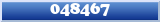 Topic : 048467