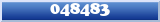 Topic : 048483