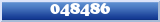 Topic : 048486