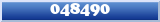 Topic : 048490