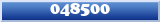 Topic : 048500