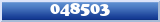 Topic : 048503