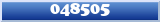 Topic : 048505