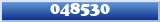 Topic : 048530