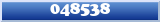 Topic : 048538