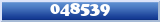 Topic : 048539