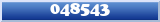 Topic : 048543