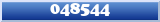 Topic : 048544