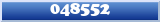 Topic : 048552