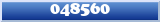 Topic : 048560