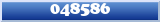 Topic : 048586