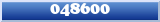 Topic : 048600