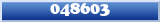 Topic : 048603