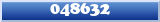 Topic : 048632