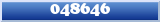 Topic : 048646