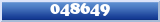 Topic : 048649