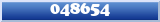 Topic : 048654