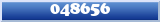 Topic : 048656