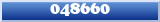 Topic : 048660