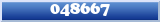 Topic : 048667