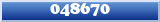 Topic : 048670