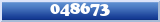 Topic : 048673