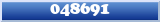 Topic : 048691