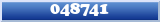 Topic : 048741