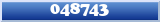 Topic : 048743